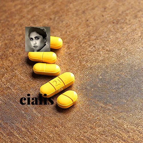 Boutique en ligne cialis